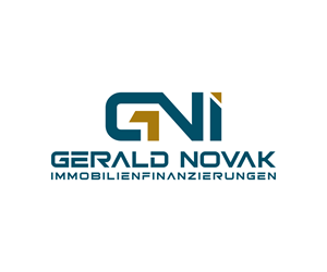 Logo Design by gogastudio for Steps2grow FlexCo | Design: #36272255