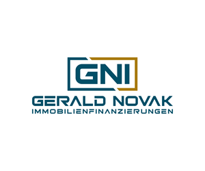 Logo Design by gogastudio for Steps2grow FlexCo | Design: #36272386