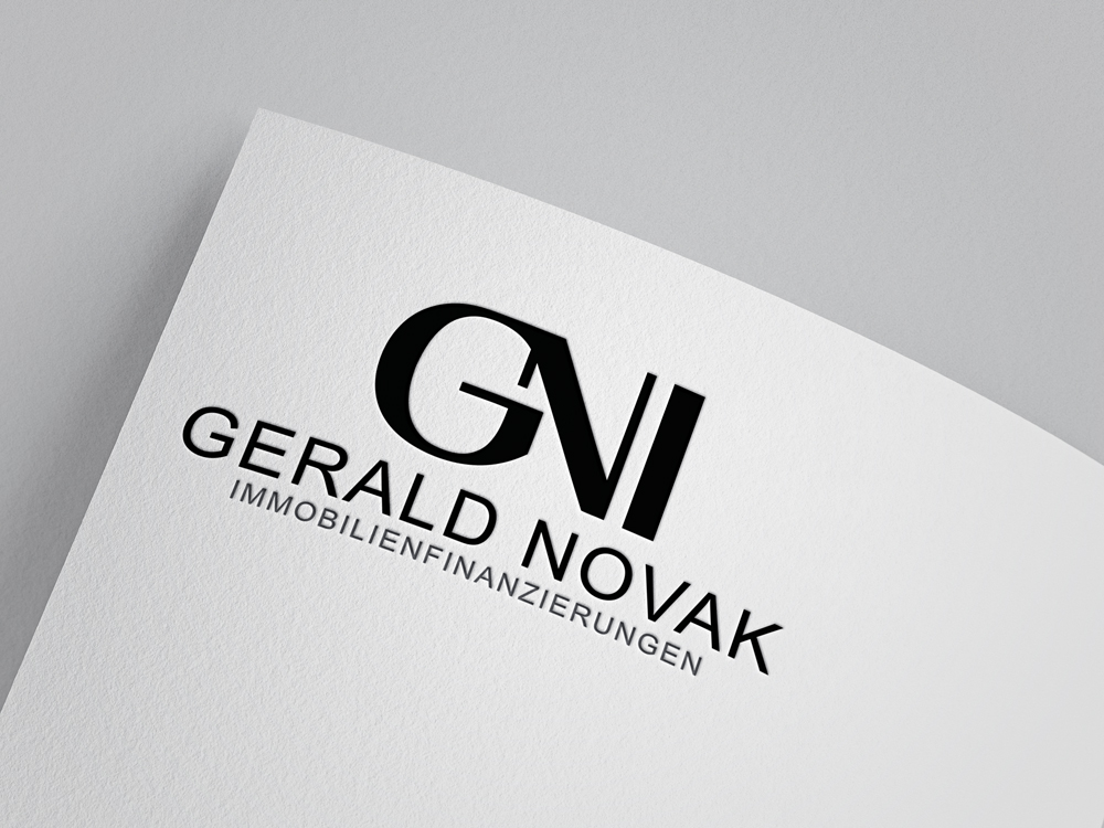 Logo Design by bute for Steps2grow FlexCo | Design #36245238