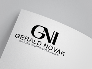 Logo Design by bute for Steps2grow FlexCo | Design: #36245238