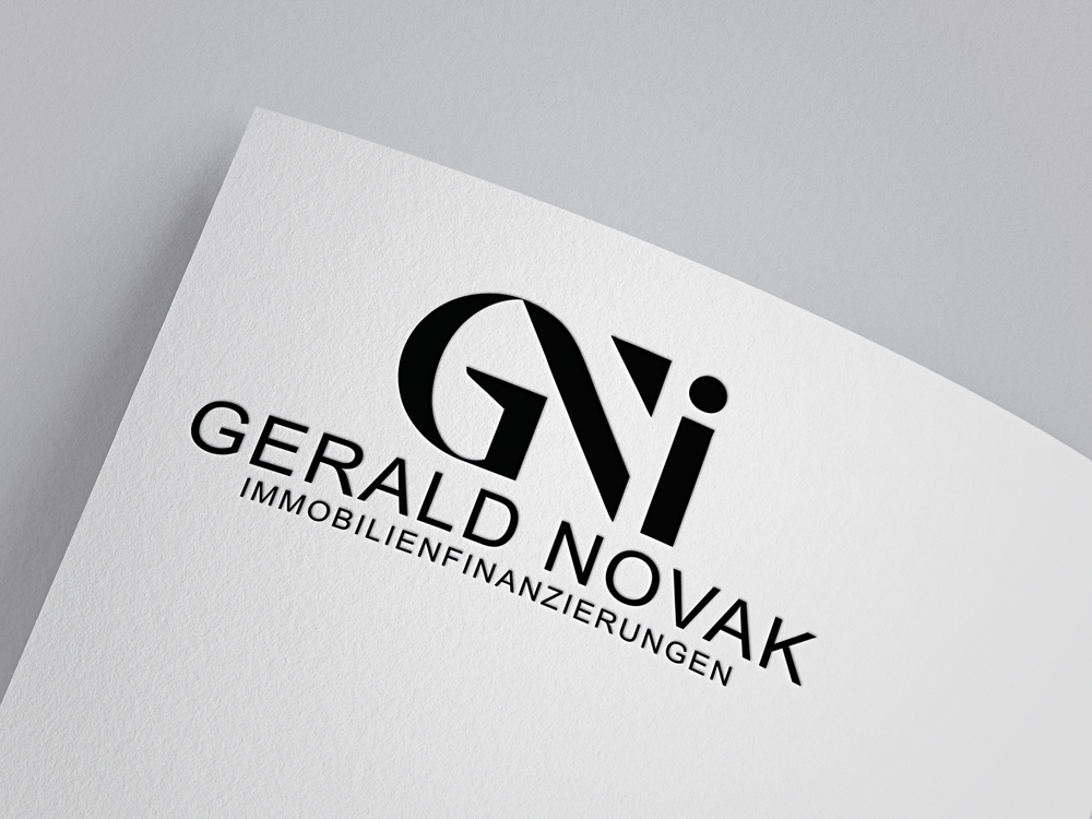 Logo Design by bute for Steps2grow FlexCo | Design #36245239