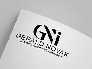 Logo Design by bute for Steps2grow FlexCo | Design: #36245239