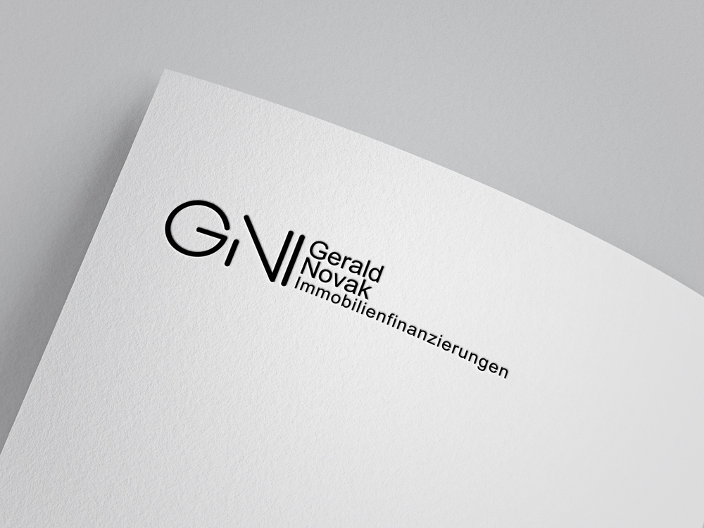 Logo Design by bute for Steps2grow FlexCo | Design #36245240