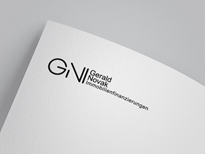 Logo Design by bute for Steps2grow FlexCo | Design: #36245240