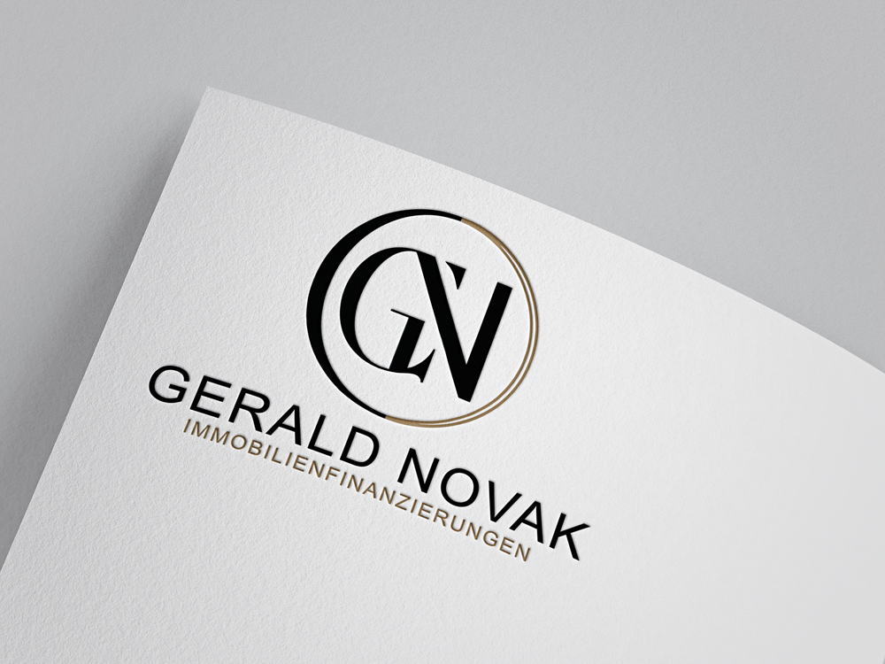 Logo Design by bute for Steps2grow FlexCo | Design #36245241