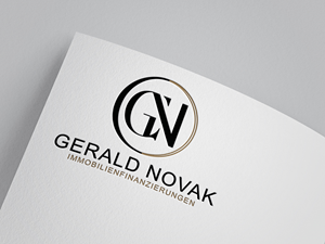 Logo Design by bute for Steps2grow FlexCo | Design: #36245241