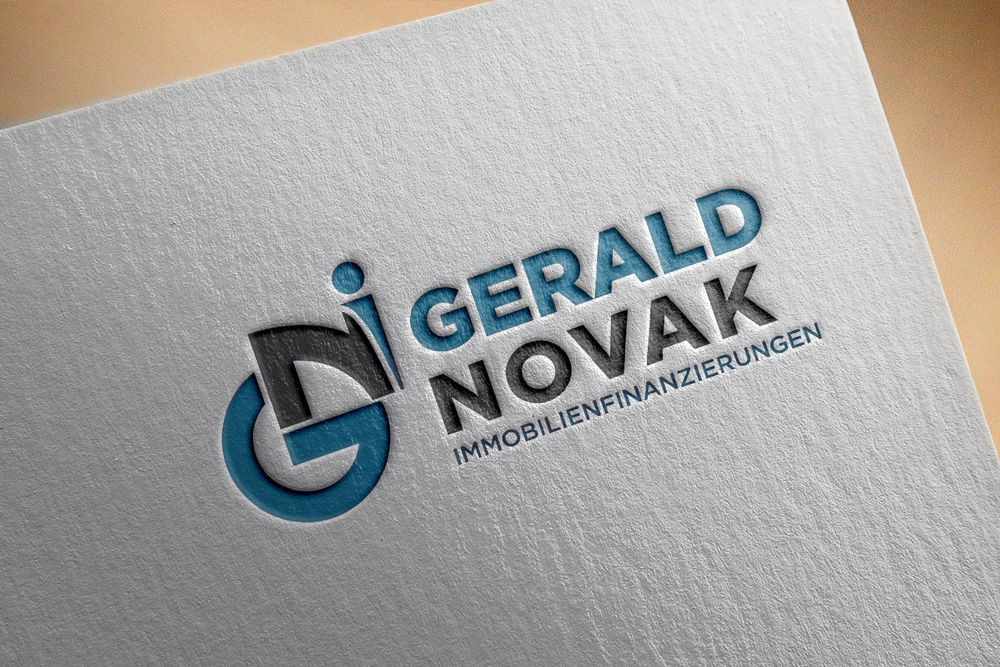 Logo-Design von hajera für Steps2grow FlexCo | Design #36222557