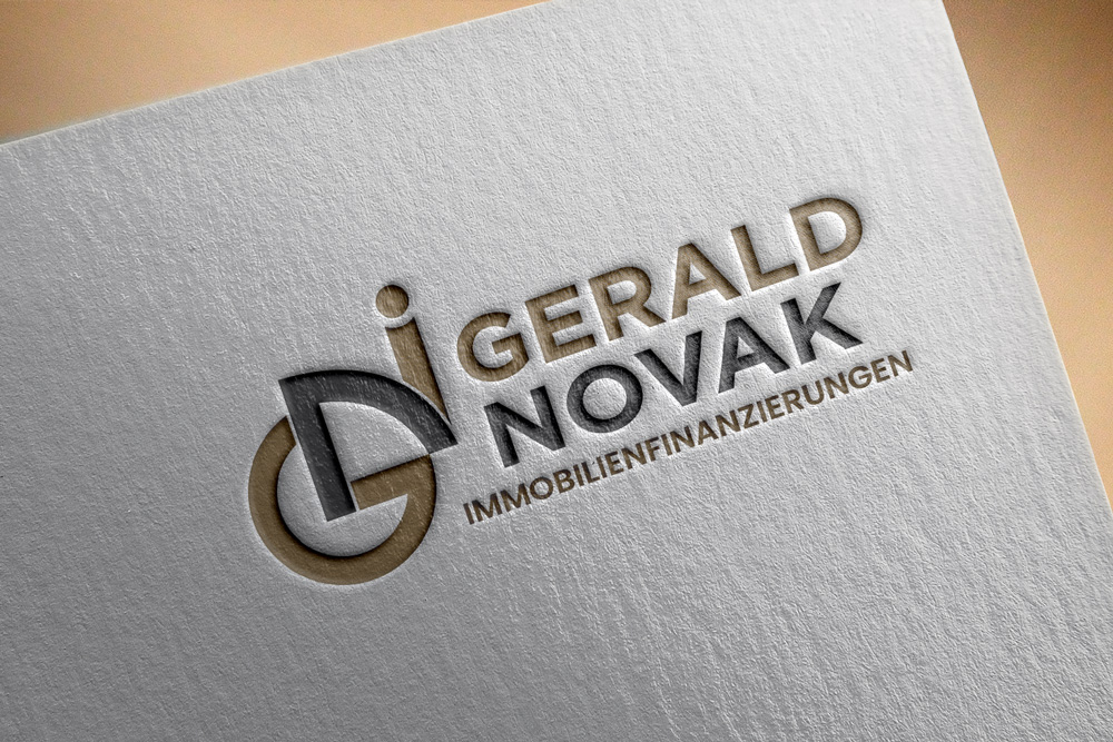 Logo-Design von hajera für Steps2grow FlexCo | Design #36222679