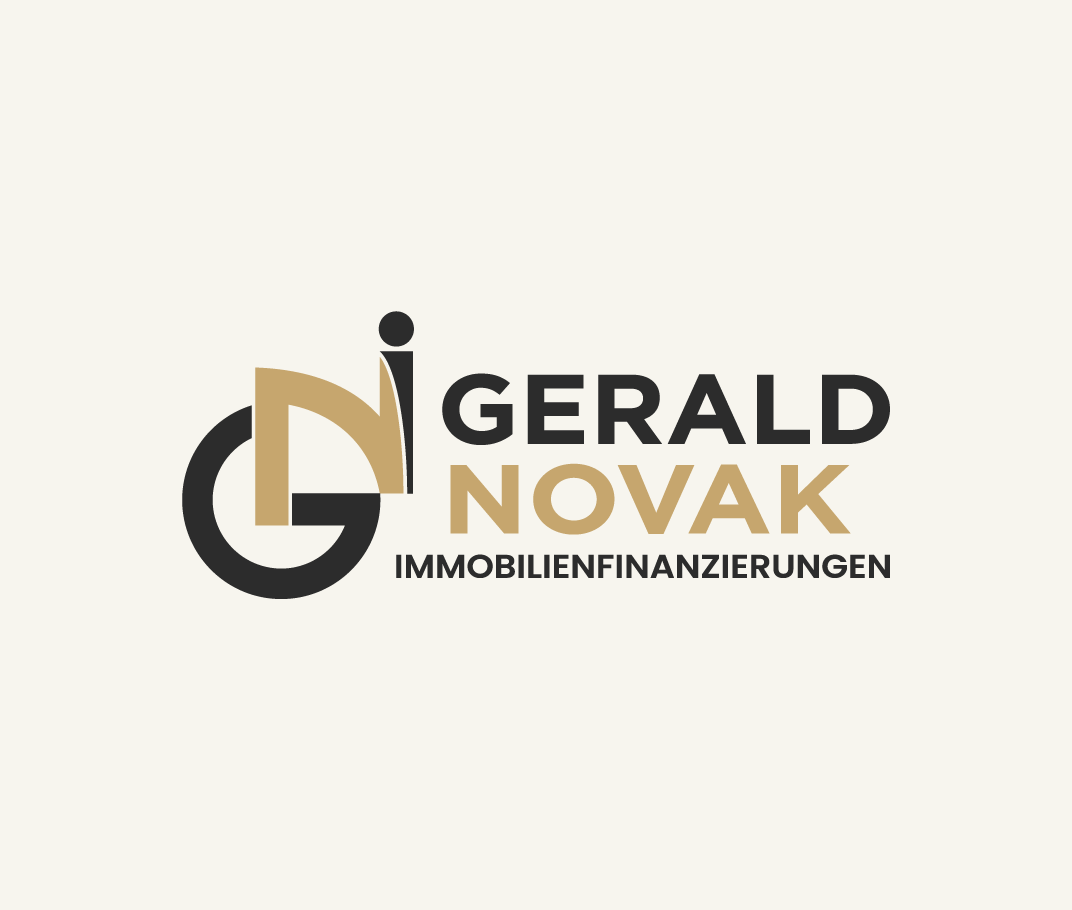 Logo-Design von hajera für Steps2grow FlexCo | Design #36222716