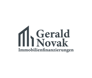 Logo-Design von hajera für Steps2grow FlexCo | Design: #36222820