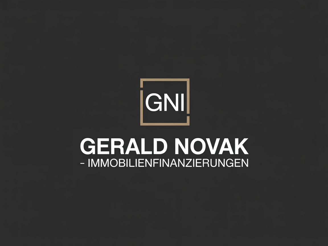 Logo-Design von Shasa_Dara02 für Steps2grow FlexCo | Design #36263152