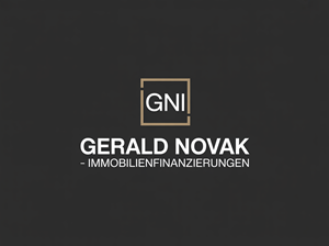 Logo-Design von Shasa_Dara02 für Steps2grow FlexCo | Design: #36263152