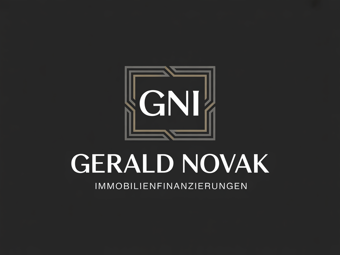 Logo-Design von Shasa_Dara02 für Steps2grow FlexCo | Design #36263158