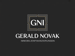 Logo-Design von Shasa_Dara02 für Steps2grow FlexCo | Design: #36263158