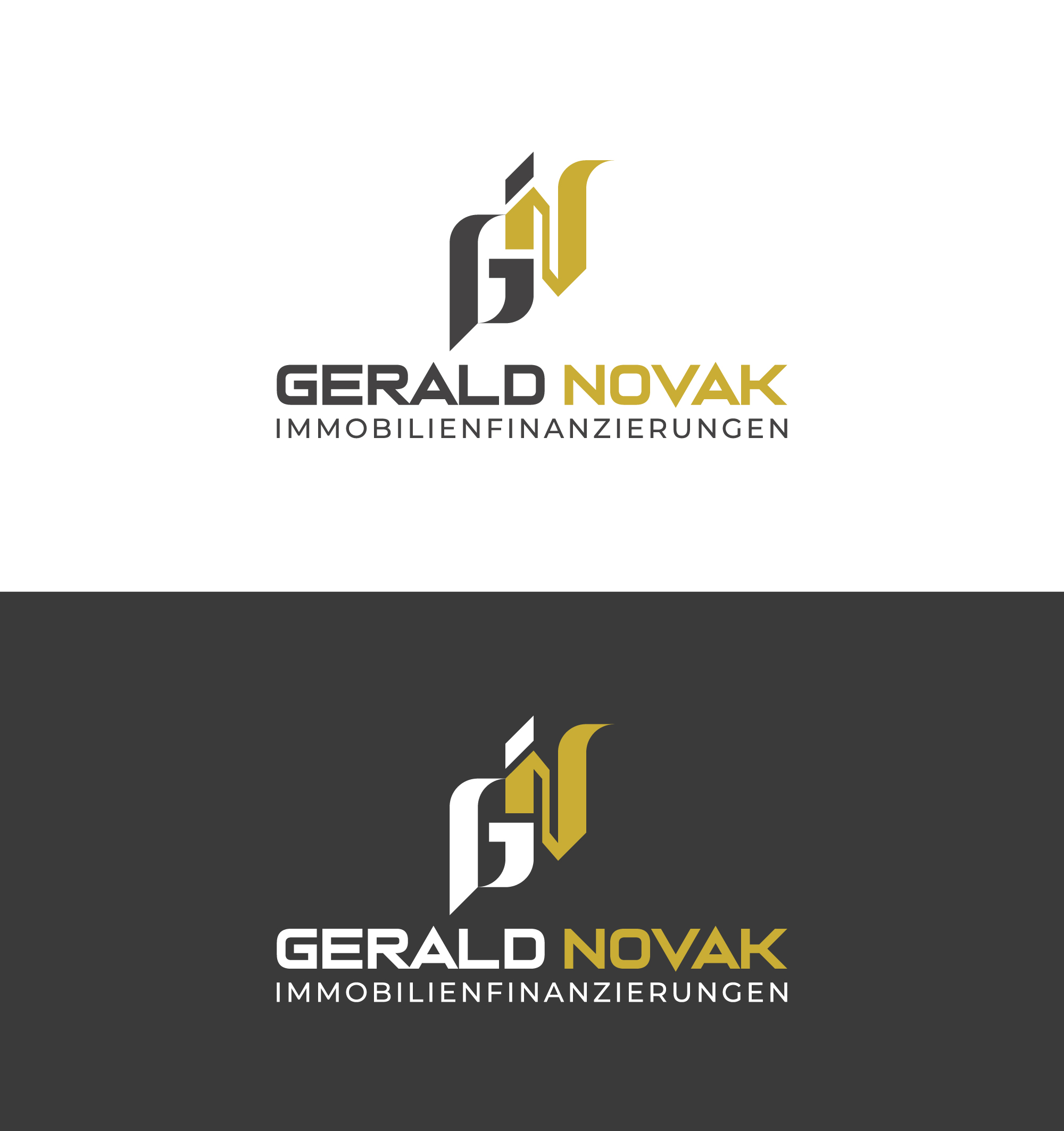 Logo-Design von Designerrasedul für Steps2grow FlexCo | Design #36223839