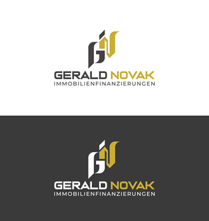 Logo-Design von Designerrasedul für Steps2grow FlexCo | Design: #36223839