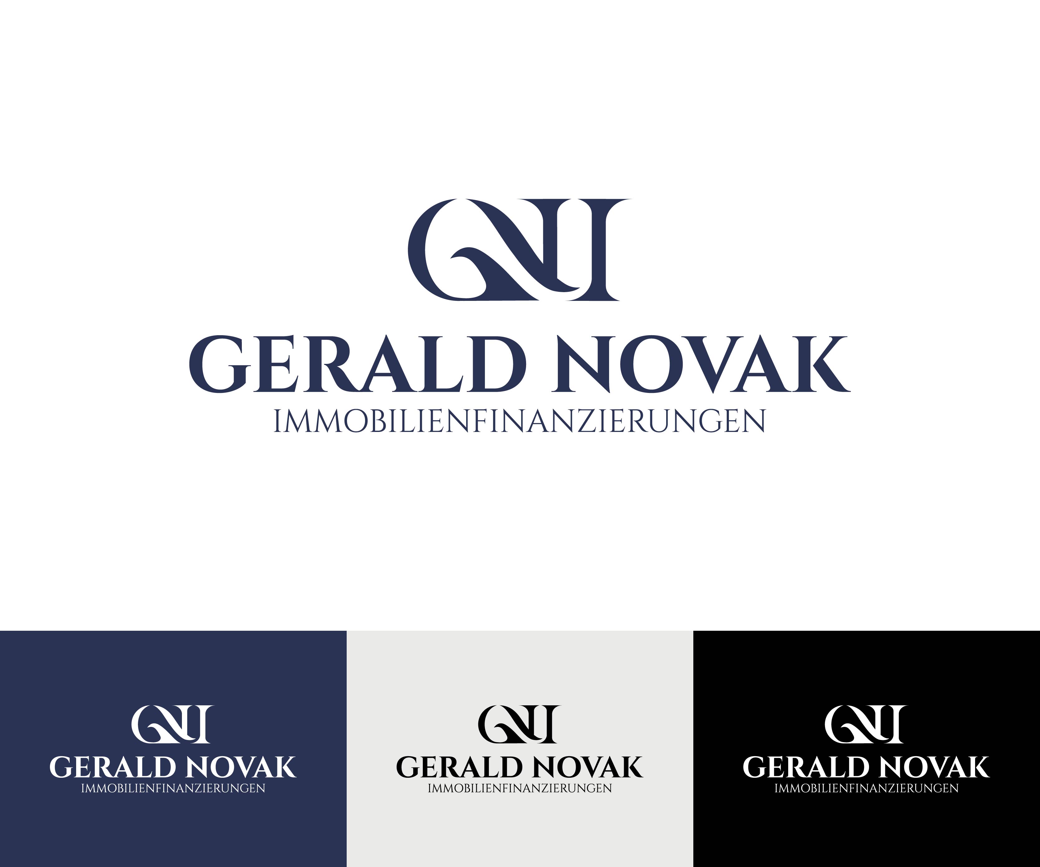 Logo Design by Artify360 for Steps2grow FlexCo | Design #36230569