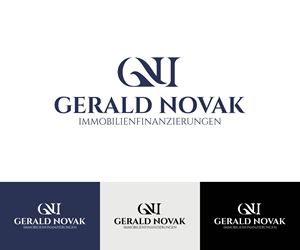 Logo-Design von Artify360 für Steps2grow FlexCo | Design: #36230569