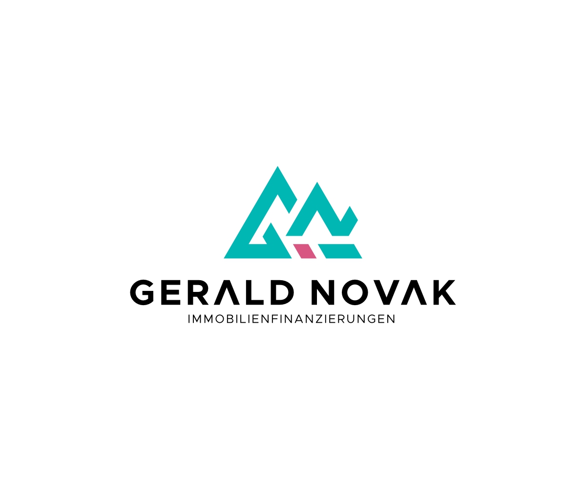 Logo Design by Wa-tinku.Designs for Steps2grow FlexCo | Design #36261790