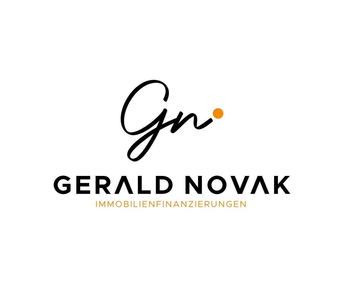 Logo Design by Wa-tinku.Designs for Steps2grow FlexCo | Design #36261889