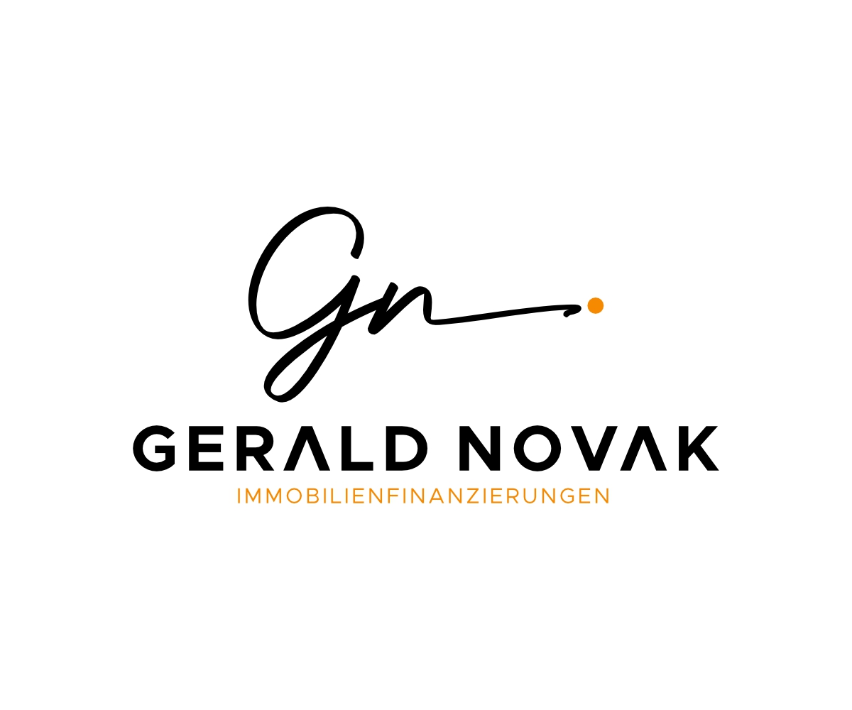 Logo Design by Wa-tinku.Designs for Steps2grow FlexCo | Design #36261894