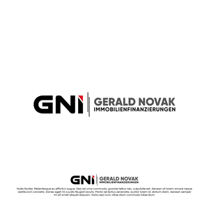 Logo-Design von ScoreStriver für Steps2grow FlexCo | Design: #36225808