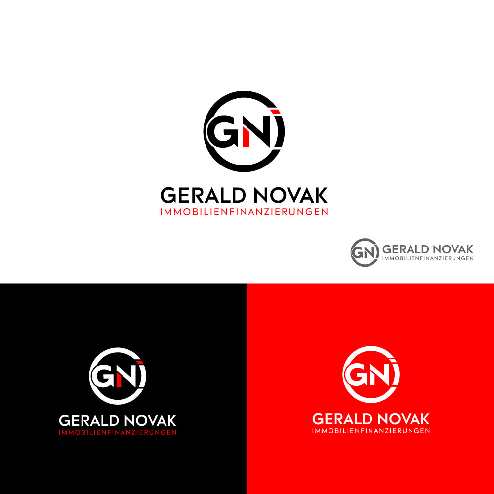 Logo-Design von Mst Lutfunnesa für Steps2grow FlexCo | Design #36232386