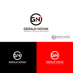 Logo-Design von Mst Lutfunnesa für Steps2grow FlexCo | Design: #36232386