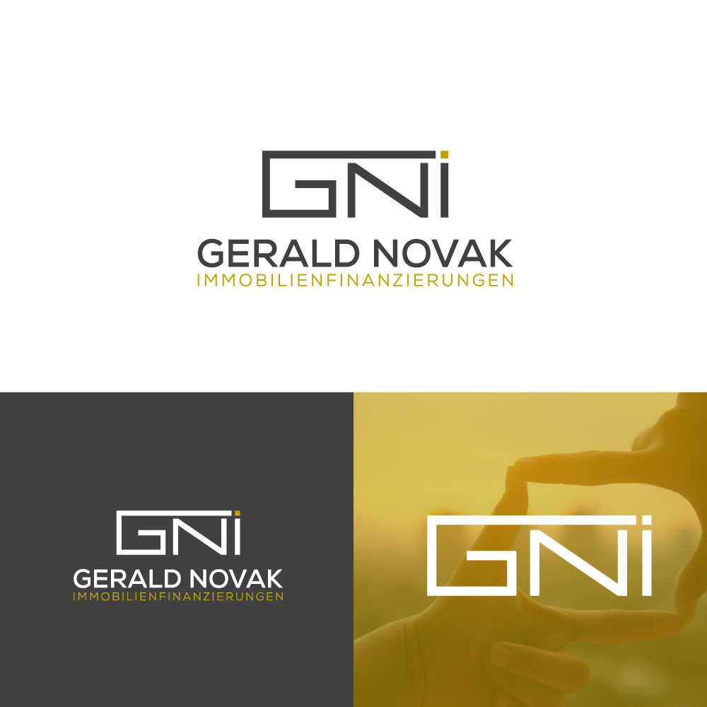 Diseño de Logo por Mst Lutfunnesa para Steps2grow FlexCo | Diseño #36317225