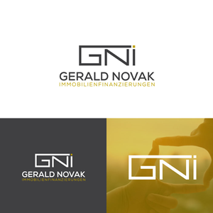 Logo-Design von Mst Lutfunnesa für Steps2grow FlexCo | Design: #36317225