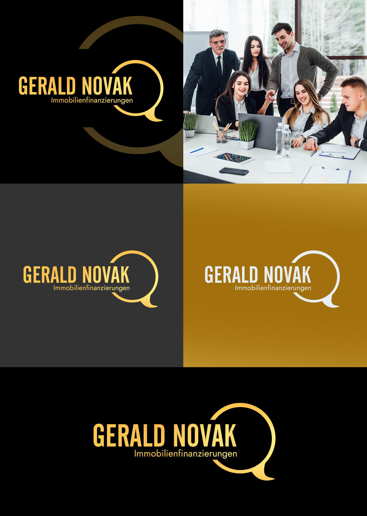 Design de Logo par Anup Innovations pour Steps2grow FlexCo | Design #36253903