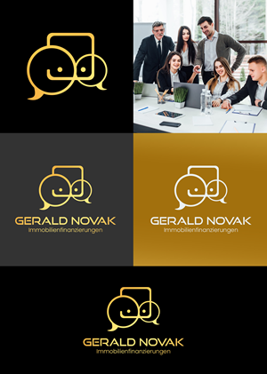 Logo-Design von Anup Innovations für Steps2grow FlexCo | Design: #36253904