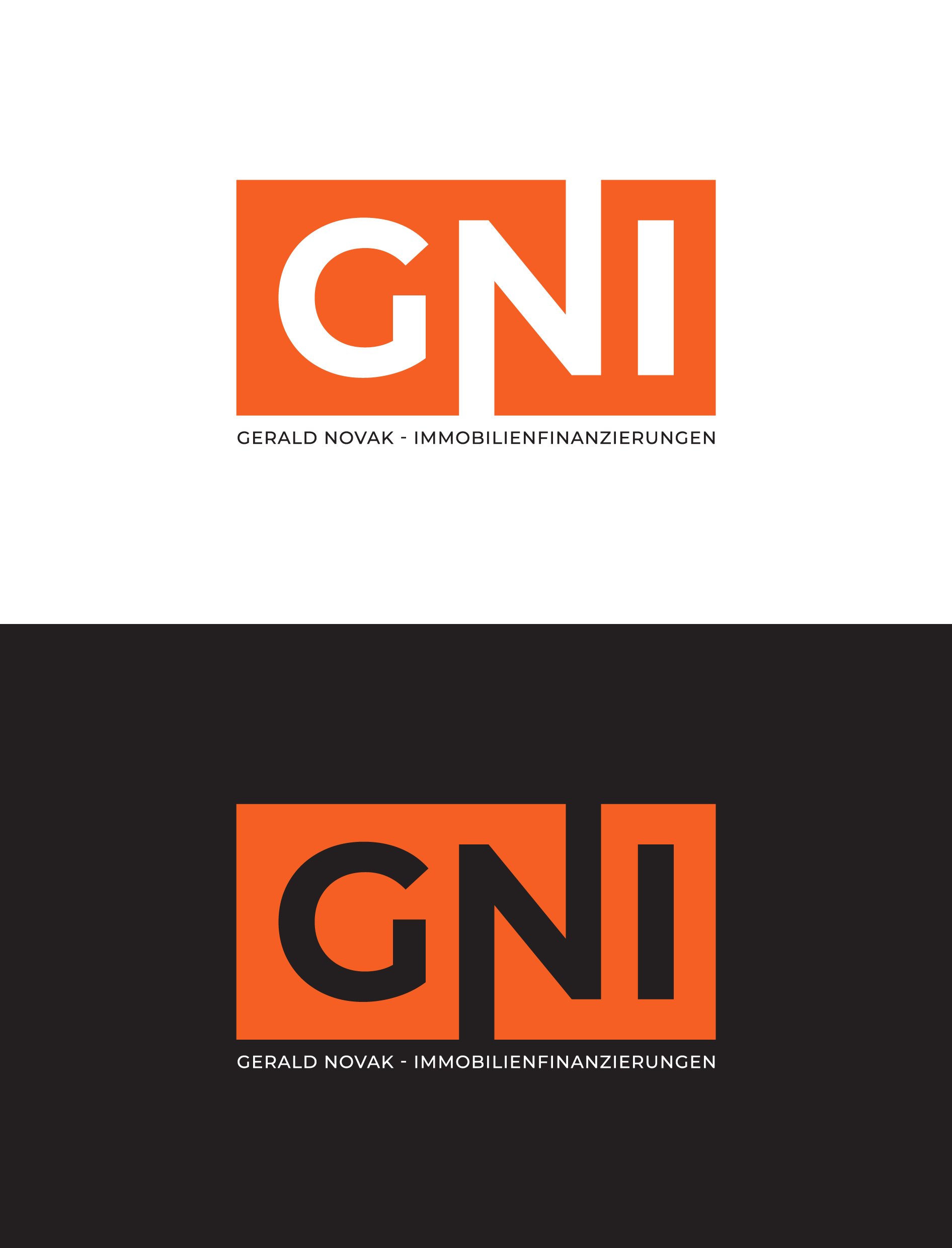 Logo-Design von Tejas.28 für Steps2grow FlexCo | Design #36231888