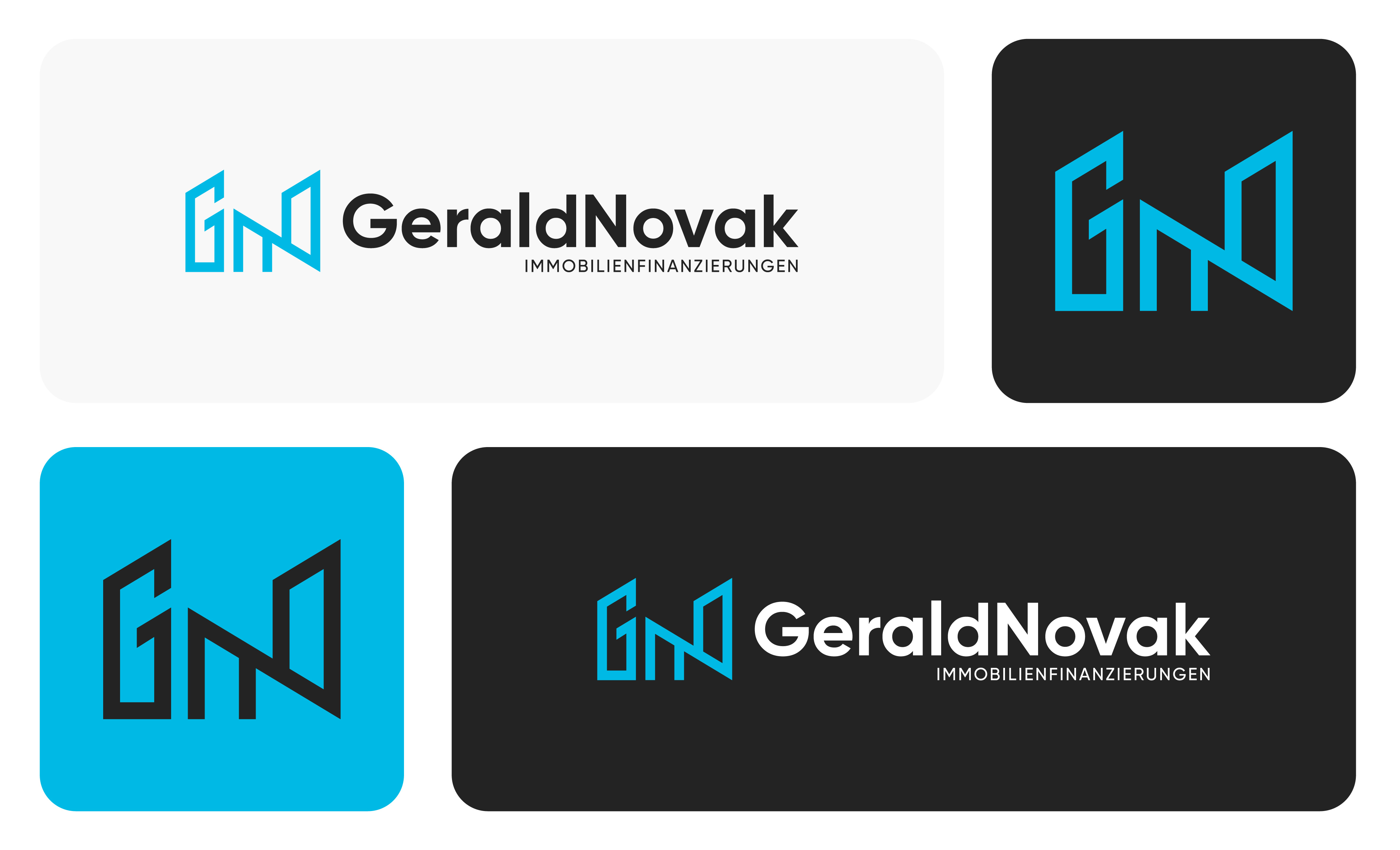 Logo-Design von Tejas.28 für Steps2grow FlexCo | Design #36231988