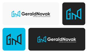 Logo-Design von Tejas.28 für Steps2grow FlexCo | Design: #36231988