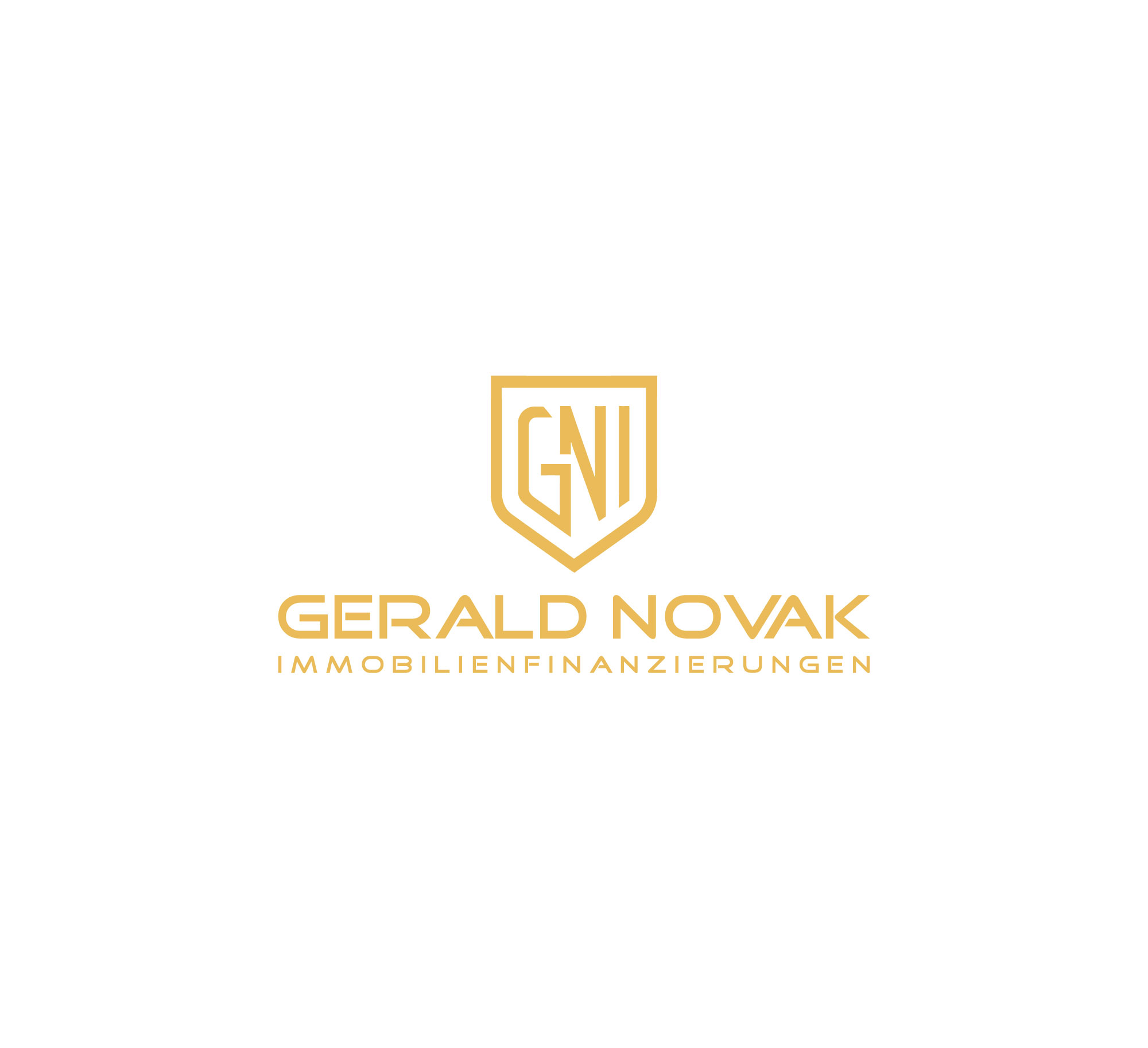 Logo-Design von Ultra Creations für Steps2grow FlexCo | Design #36231693