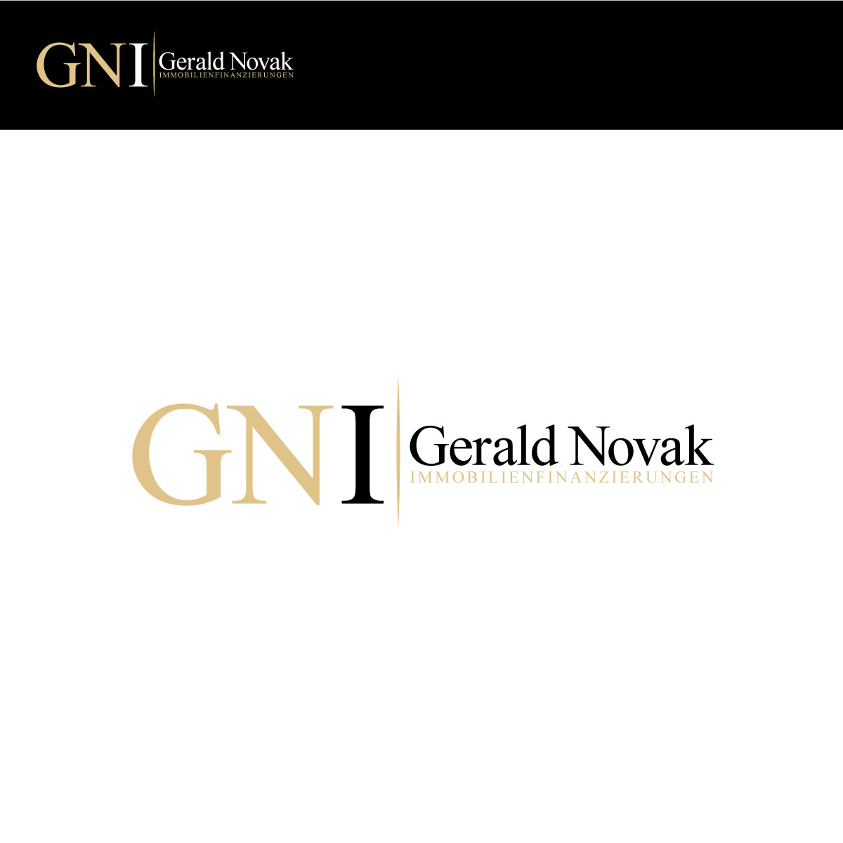 Logo Design by Khan D. for Steps2grow FlexCo | Design #36228447