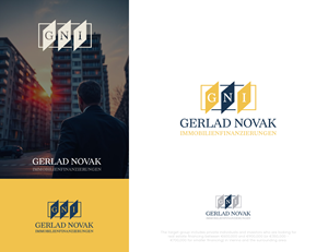 Logo-Design von JuniorDesigns für Steps2grow FlexCo | Design: #36231148