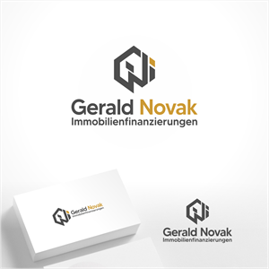 Design de Logo par Arham Hidayat pour Steps2grow FlexCo | Design #36244448