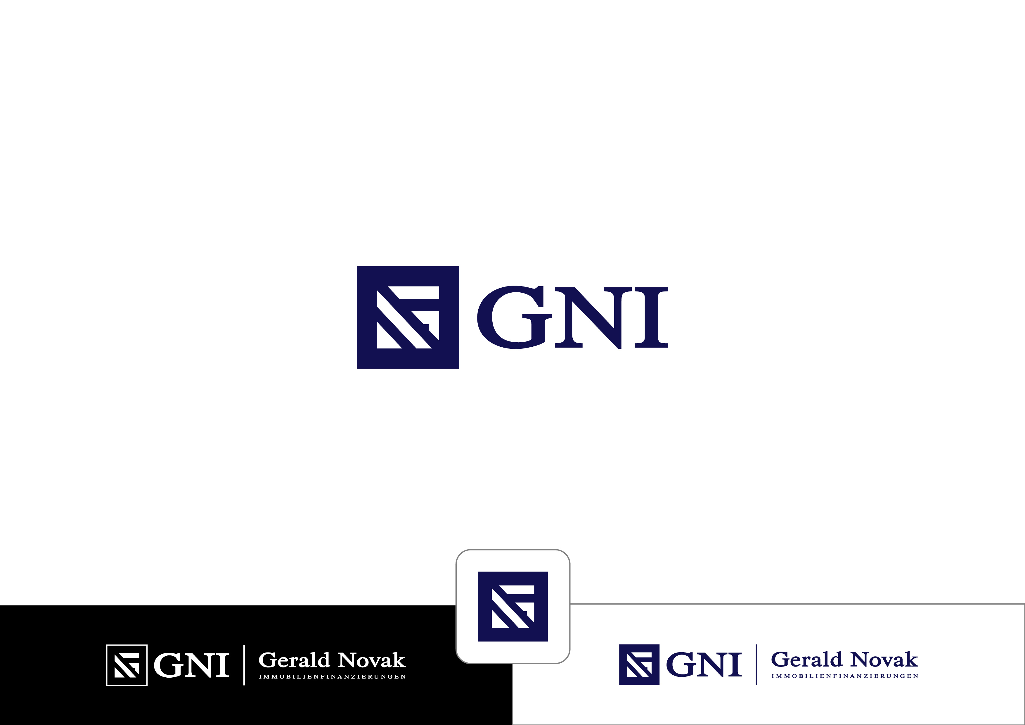 Logo Design by ~idiaz~ for Steps2grow FlexCo | Design #36262451