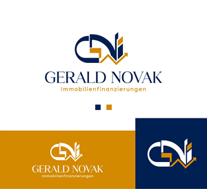 Logo Design by debdesign for Steps2grow FlexCo | Design: #36246469