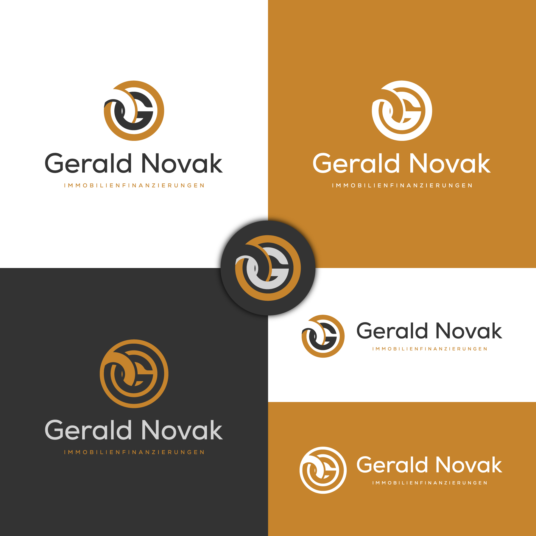 Logo Design by debdesign for Steps2grow FlexCo | Design #36246537