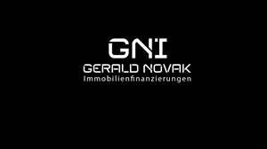 Logo-Design von thepurplestudioz für Steps2grow FlexCo | Design: #36229276