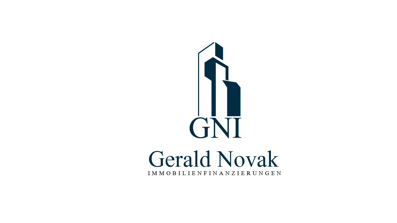 Logo Design by thepurplestudioz for Steps2grow FlexCo | Design #36251226