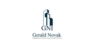 Logo-Design von thepurplestudioz für Steps2grow FlexCo | Design: #36251226