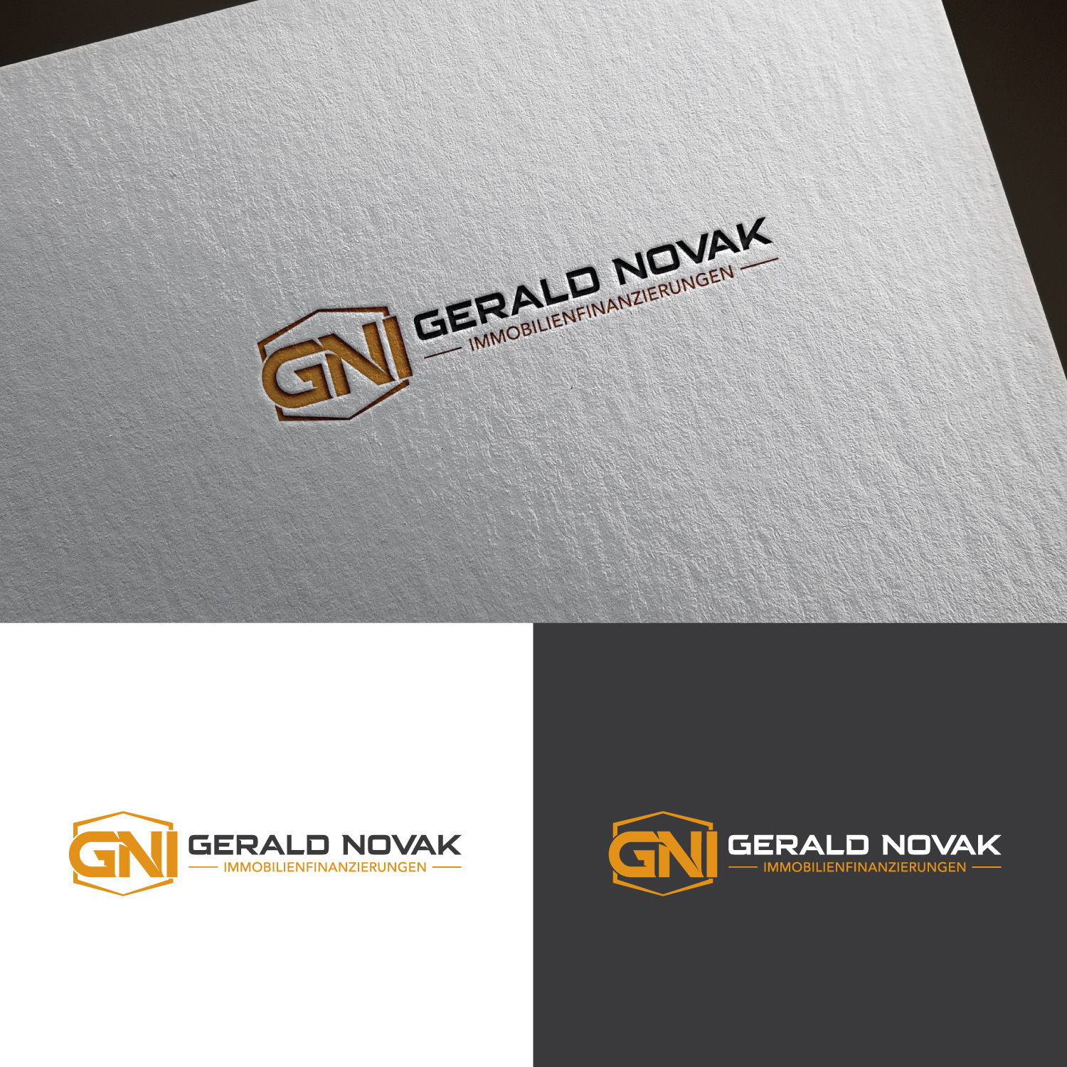 Logo-Design von sankar999 für Steps2grow FlexCo | Design #36221443