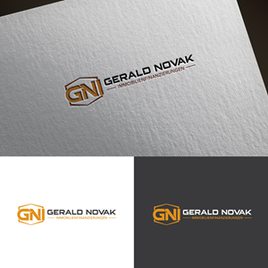 Logo Design by sankar999 for Steps2grow FlexCo | Design: #36221443