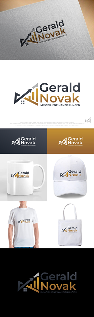 Logo Design by fly  design for Steps2grow FlexCo | Design: #36227412