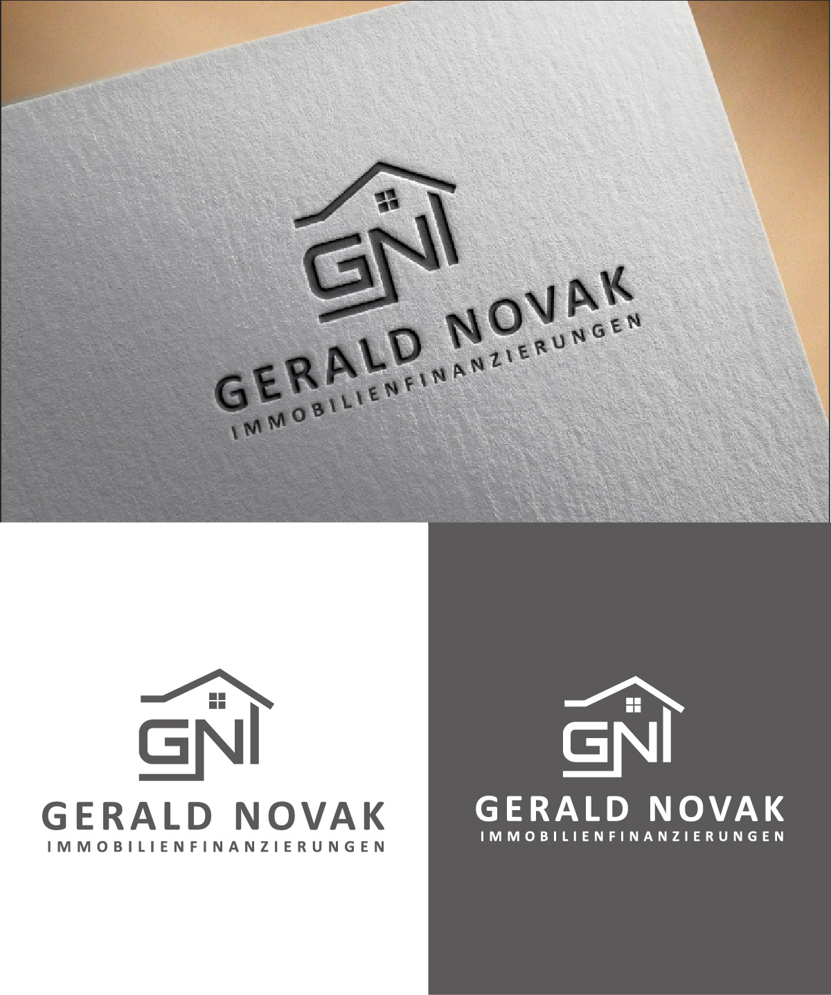 Logo Design by fly  design for Steps2grow FlexCo | Design #36227413