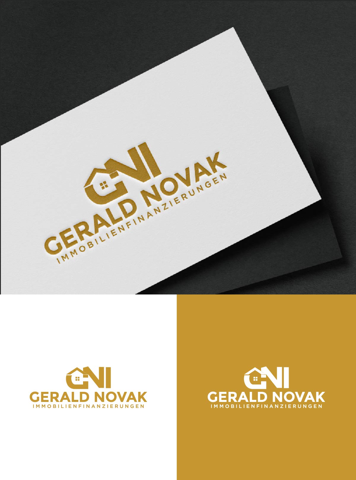 Logo-Design von fly  design für Steps2grow FlexCo | Design #36227414